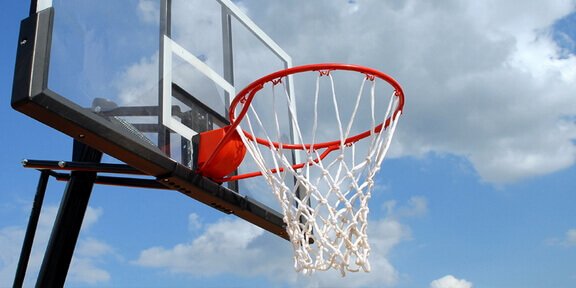 NBA Basketball Analytics